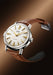Angelus Tinkler 1958 Steel | 0TKAS.W01A.C1468S | Cherry Creek North | Denver | OsterJewelers.com