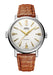 Angelus Tinkler 1958 Steel | 0TKAS.W01A.C1468S | Cherry Creek North | Denver | OsterJewelers.com