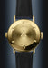 Angelus Tinkler 1958 Yellow Gold | Ref. 0TKAQ.W01A.C1470Q | Denver Watches | OsterJewelers.com