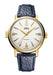 Angelus Tinkler 1958 Yellow Gold | Ref. 0TKAQ.W01A.C1470Q | Denver Watches | OsterJewelers.com
