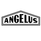 Angelus Watches | Authorized Retailer