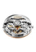 Tinkler 1958 Angelus A600 Calibre