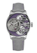 Armin Strom Gravity Equal Force Ultimate Sapphire Purple ST24-GEF.SA.AC.M.A7.FC | OsterJewelers.com