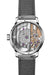 Armin Strom Gravity Equal Force Ultimate Sapphire Salmon | ST24-GEF.SAL | Denver | OsterJewelers.com