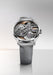 Armin Strom Gravity Equal Force Ultimate Sapphire Salmon | ST24-GEF.SAL | Denver | OsterJewelers.com