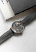 Armin Strom Gravity Equal Force Ultimate Sapphire Salmon | ST24-GEF.SAL | Denver | OsterJewelers.com