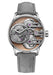 Armin Strom Gravity Equal Force Ultimate Sapphire Salmon | ST24-GEF.SAL | Denver | OsterJewelers.com