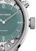 Armin Strom Mirrored Force Resonance Manufacture Green Edition | Ref. ST22-RF.20 | OsterJewelers.com