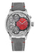 Armin Strom Mirrored Force Resonance Red | LE15 | Pre-Order | Denver Watches | OsterJewelers.com