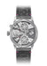 Armin Strom Mirrored Force Resonance Ruby | Only 5 Pieces | Denver | OsterJewelers.com