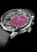 Armin Strom Mirrored Force Resonance Ruby | Only 5 Pieces | Denver | OsterJewelers.com