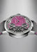 Armin Strom Mirrored Force Resonance Ruby | Only 5 Pieces | Denver | OsterJewelers.com