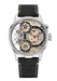 Armin Strom Mirrored Force Resonance Zeitgeist 1665 3N | LE25 | Denver Watches | OsterJewelers.com