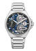 Armin Strom One Week Manufacture Edition Blue | Ref. ST25-OW.05 | Denver Watches | OsterJewelers.com