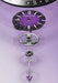 Key components of the Manufacture ASS20 Calibre shown separately | OsterJewelers.com