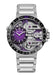 Armin Strom Orbit Midnight Purple | Ref. ST26-OR.01 | LE20 | Swiss made | Denver | OsterJewelers.com
