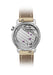 Armin Strom Tribute 1 Sandstein | Ref. ST25-TRI.41 | Denver Watches | OsterJewelers.com