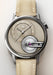 Armin Strom Tribute 1 Sandstein | Ref. ST25-TRI.41 | Denver Watches | OsterJewelers.com