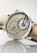 Armin Strom Tribute 1 Sandstein | Ref. ST25-TRI.41 | Denver Watches | OsterJewelers.com