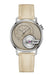 Armin Strom Tribute 1 Sandstein | Ref. ST25-TRI.41 | Denver Watches | OsterJewelers.com