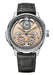 Armin Strom Minute Repeater Resonance 12:59 First Edition | M26-RMR.5N | Denver | OsterJewelers.com