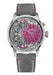 Armin Strom Mirrored Force Resonance Ruby | Only 5 Pieces | Denver | OsterJewelers.com