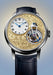 Arnold & Son Constant Force Tourbillon 11 Platinum | Ref. 1FCBX.Z01A.C0232X | OsterJewelers.com