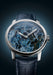 Arnold & Son HM Steel Pietersite | LE18 | Swiss Watches | Denver | OsterJewelers.com