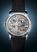 Arnold & Son HM Steel Pietersite | LE18 | Swiss Watches | Denver | OsterJewelers.com