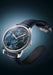Arnold & Son HM Steel Pietersite | LE18 | Swiss Watches | Denver | OsterJewelers.com