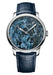 Arnold & Son HM Steel Pietersite | LE18 | Swiss Watches | Denver | OsterJewelers.com