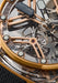 Artime ART01-5N | LE20 | Haute Horlogerie | Swiss Watches | Denver | OsterJewelers.com