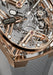 Artime ART01-5N | LE20 | Haute Horlogerie | Swiss Watches | Denver | OsterJewelers.com