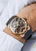 Artime ART01-5N | LE20 | Haute Horlogerie | Swiss Watches | Denver | OsterJewelers.com