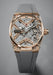Artime ART01-5N | LE20 | Haute Horlogerie | Swiss Watches | Denver | OsterJewelers.com