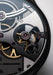 Artime ART02-TI | Dual Reading of Time | Swiss Watchmaking | Denver Watches | OsterJewelers.com