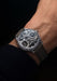 Artime ART02-TI | Dual Reading of Time | Swiss Watchmaking | Denver Watches | OsterJewelers.com