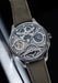 Artime ART02-TI | Dual Reading of Time | Swiss Watchmaking | Denver Watches | OsterJewelers.com