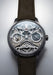 Artime ART02-TI | Dual Reading of Time | Swiss Watchmaking | Denver Watches | OsterJewelers.com