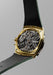 Artime ART03-3N Tourbillon | LE10 | Haute Horlogerie | Swiss Watches | Denver | OsterJewelers.com