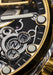 Artime ART03-3N Tourbillon | LE10 | Haute Horlogerie | Swiss Watches | Denver | OsterJewelers.com