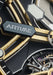 Artime ART03-3N Tourbillon | LE10 | Haute Horlogerie | Swiss Watches | Denver | OsterJewelers.com