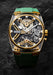 Artime ART03-3N Tourbillon | LE10 | Haute Horlogerie | Swiss Watches | Denver | OsterJewelers.com
