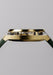 Artime ART03-3N Tourbillon | LE10 | Haute Horlogerie | Swiss Watches | Denver | OsterJewelers.com
