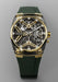 Artime ART03-3N Tourbillon | LE10 | Haute Horlogerie | Swiss Watches | Denver | OsterJewelers.com