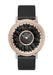 Beauregard Lili Bouton Black Onyx Luxury Watch | Cherry Creek North | Denver | OsterJewelers.com