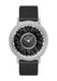Beauregard Lili Bouton Black Onyx Luxury Watch | Cherry Creek North | Denver | OsterJewelers.com
