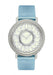 Beauregard Lili Bouton Mother of Pearl Luxury Watch | Cherry Creek North | Denver | Oster Jewelers