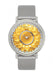 Beauregard Lili Bouton Yellow Opal Luxury Watch | Cherry Creek North | Denver | OsterJewelers.com