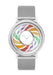 Beauregard Lili Candy Women's Luxury Watch | Cherry Creek North | Denver | OsterJewelers.com